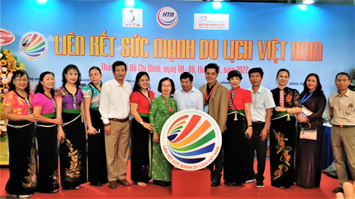 Du lịch Việt Nam cần nỗ lực hơn để phục hồi (10/8/2022)